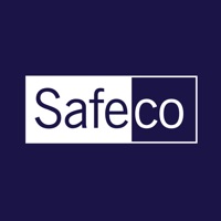Safeco app not working? crashes or has problems?