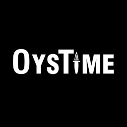 Oystime