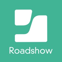Jamf Nation Roadshows sur PC