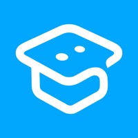 考研帮-大学生在职研究生备考平台