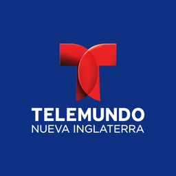 Telemundo Nueva Inglaterra Apple Watch App