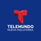 La aplicación de Telemundo Nueva Inglaterra te mantiene al tanto de lo que acontece en tu ciudad, de las noticias de última hora y te da la información del tiempo precisa y personalizada