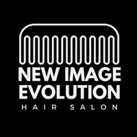 New Image Evolution 3.0