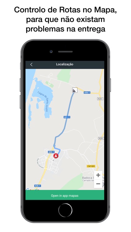 MeC Profissionais screenshot-3