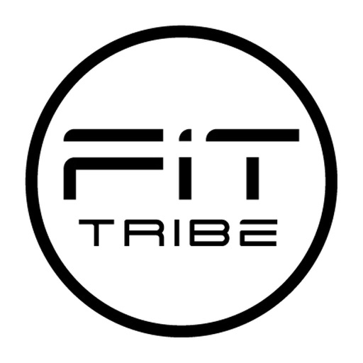 Fit Tribe