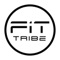 FIT TRIBE get most out of the services of your facility when you train both indoor and outdoor