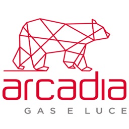 Arcadia Energia