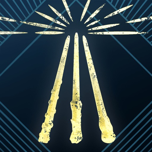 icon icon