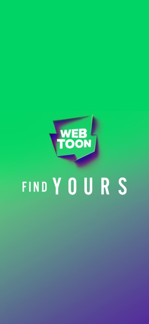Download Webtoon Icon Png PNG