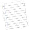 Markdown Editor pour PC
