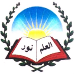 مدرسة ورود الجنة الاهلية