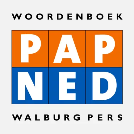 Woordenboek Papiaments > NL Читы