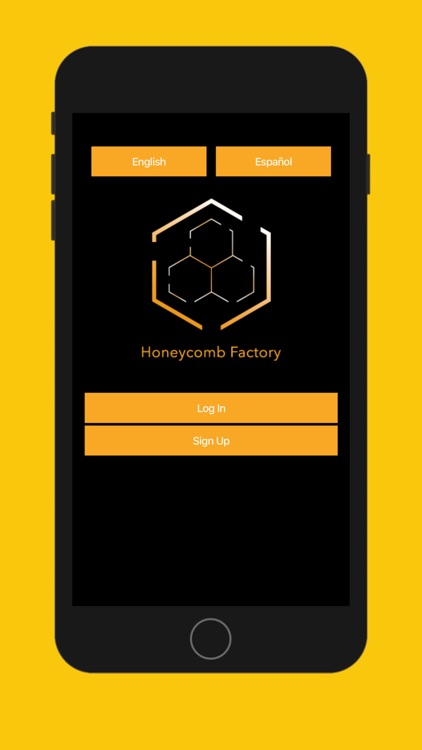 Honeycomb Factory