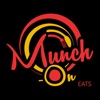 MunchOn Eats