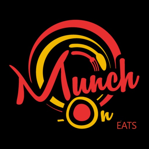 MunchOn Eats