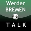 Werder-Talk
