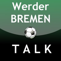 Werder-Talk pour PC