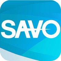 SAVO app funktioniert nicht? Probleme und Störung