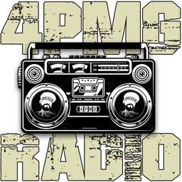 4PMG Radio