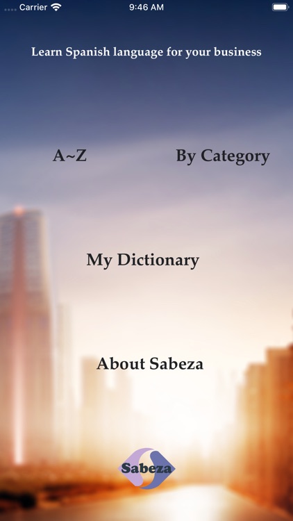 Sabeza