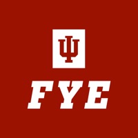 IU First Year Experience pour PC