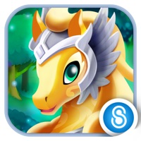  Fantasy Forest Story HD Alternatives