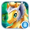 Icon Fantasy Forest Story HD