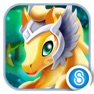 Get Fantasy Forest Story HD for iOS, iPhone, iPad Aso Report