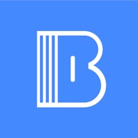 성경읽기표 - 개역한글성경 PC 용