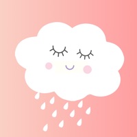 2Day Diary: Mood&Notes&Journal pour PC