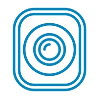 uCloud Cam pour PC