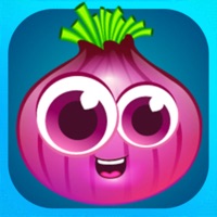 Fruit Buffet: match 3 game pour PC
