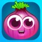 Rejoice match 3 games and try your fruit matching skills with FruitBuffet