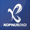 KOPNUS DIGI