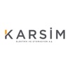 Karsim Store