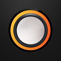 Flacbox: equalizer, booster apk