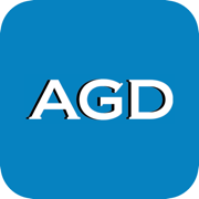 AGD Ltd.
