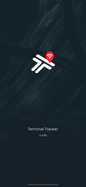 Terminal GPS(圖1)-速報App