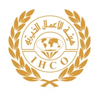 International Charity Org pour PC