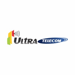 UltraTelecom TV