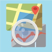 ConnectStats - pour PC