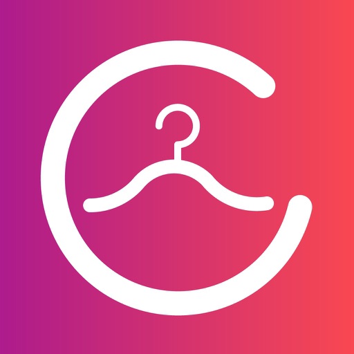 Gardrops - İkinci El Moda