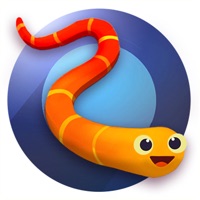 Snake.io - Fun Online Slither apk