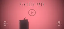 Game screenshot Perilous Path mod apk