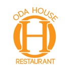 Top 12 Food & Drink Apps Like Oda House - Best Alternatives