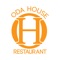 With the Oda House mobile app, ordering food for takeout has never been easier