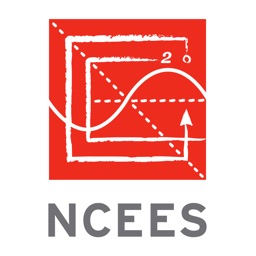 NCEES Meetings