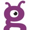 The GizmoHub app lets you call, find and control your Gizmo wearable devices