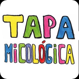 Tapa Micológica Soria