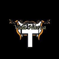 Iglesia Vida Nueva Miami pour PC